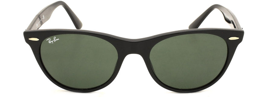 Rayban RX2185VF