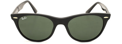 Rayban RX2185VF
