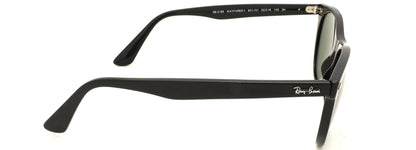 Rayban RX2185VF