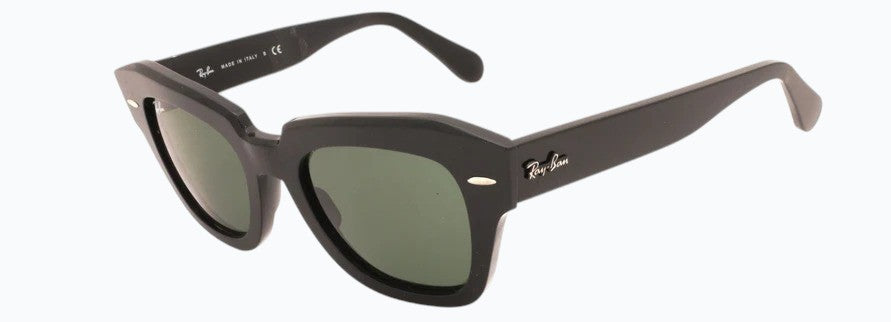 Rayban RB2186