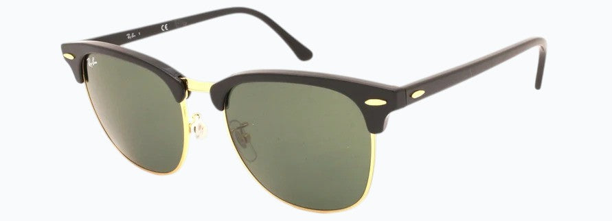Rayban RB3016