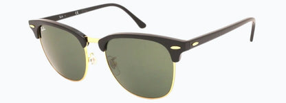 Rayban RB3016