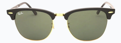 Rayban RB3016