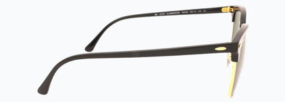 Rayban RB3016