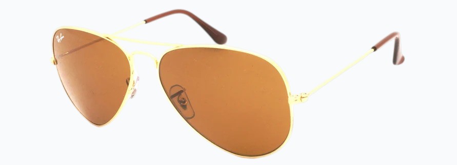 Rayban RB3025