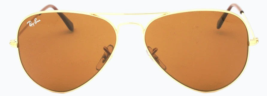 Rayban RB3025