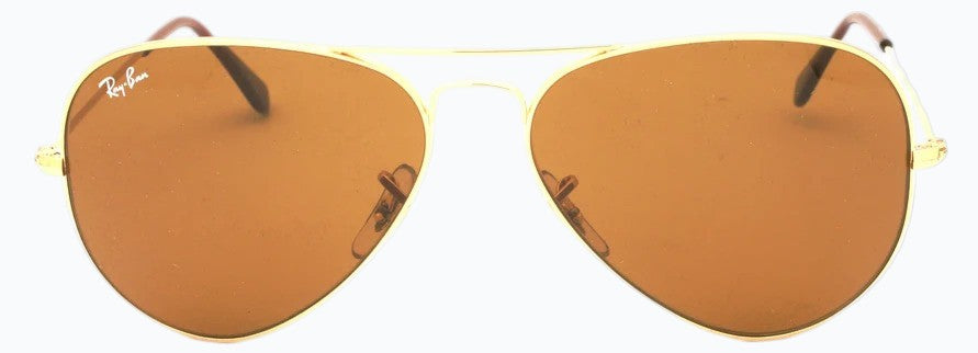 Rayban RB3025