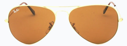 Rayban RB3025