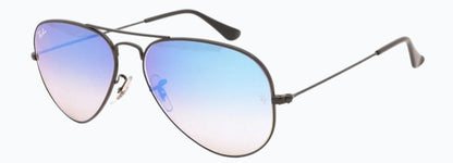 Rayban RB3025