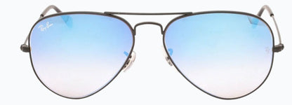 Rayban RB3025