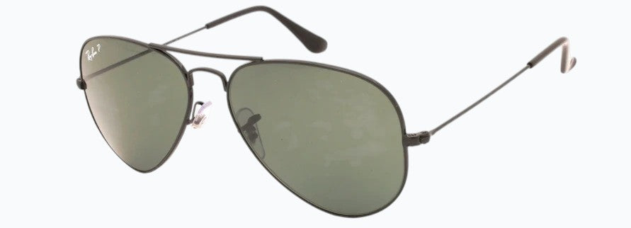 Rayban RB3025