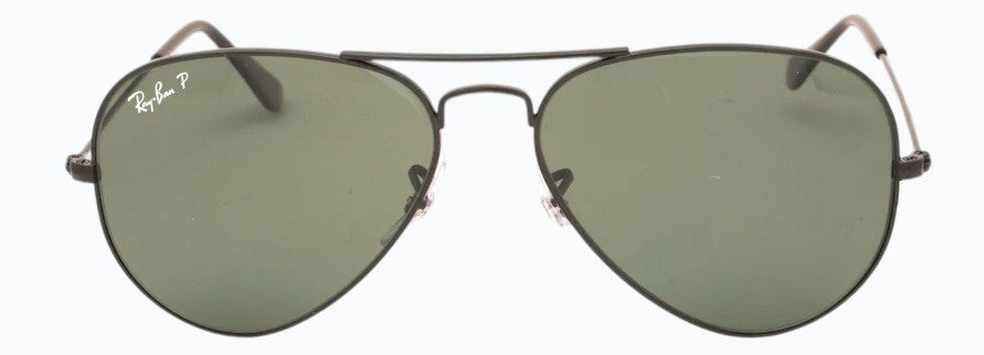 Rayban RB3025