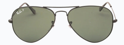 Rayban RB3025