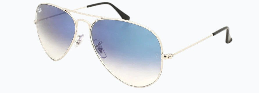 Rayban RB3025