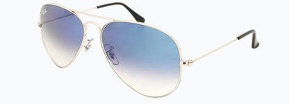 Rayban RB3025