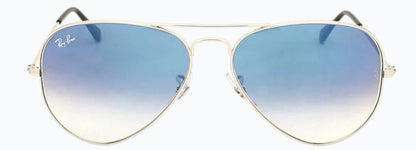 Rayban RB3025