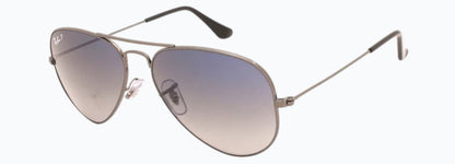 Rayban RB3025