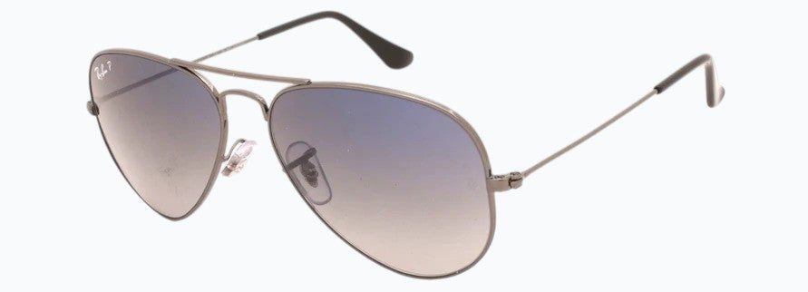 Rayban RB3025