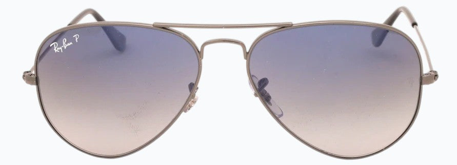 Rayban RB3025