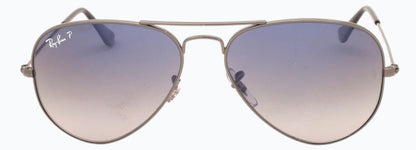 Rayban RB3025