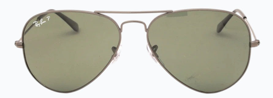 Rayban RB3025