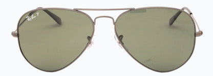 Rayban RB3025