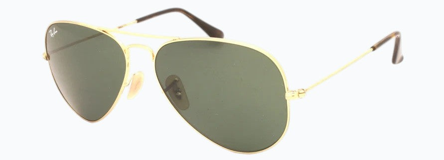 Rayban RB3025