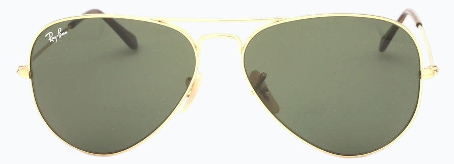 Rayban RB3025