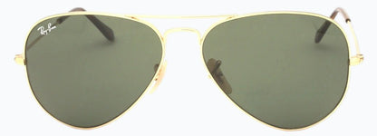 Rayban RB3025