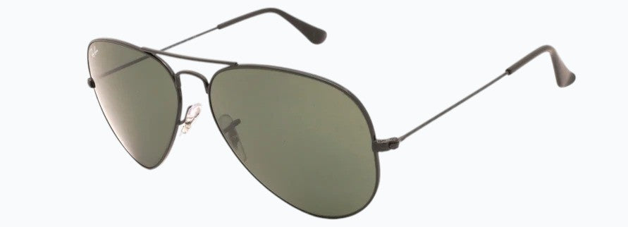 Rayban RB3025