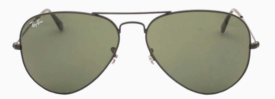 Rayban RB3025