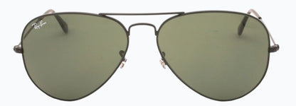 Rayban RB3025