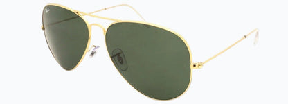 Rayban RB3025