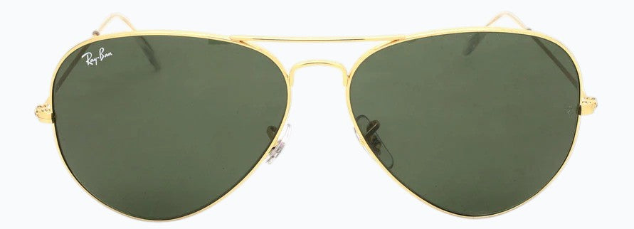 Rayban RB3025