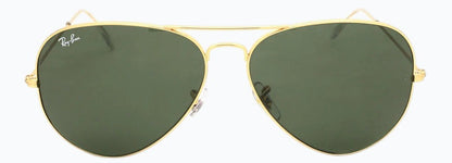 Rayban RB3025