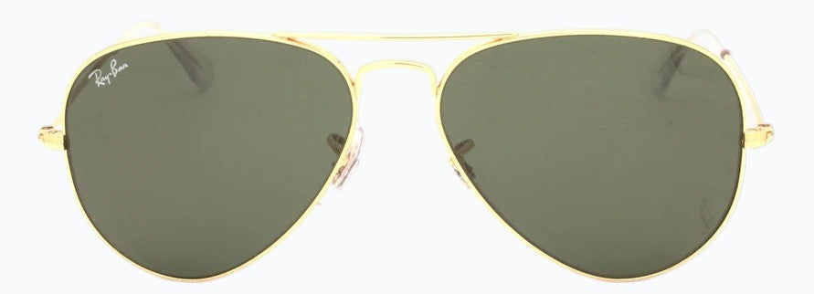 Rayban RB3025