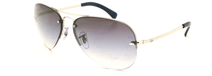 Rayban RB3449