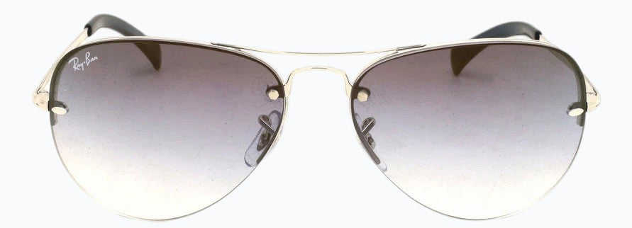 Rayban RB3449