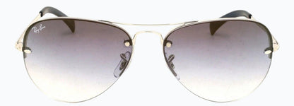 Rayban RB3449