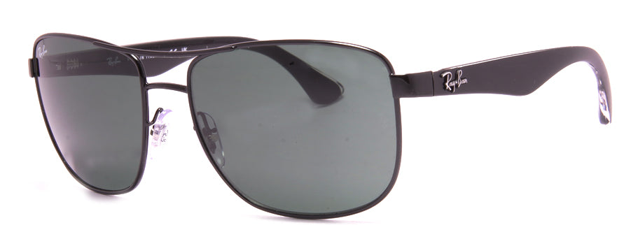 Rayban RB3533