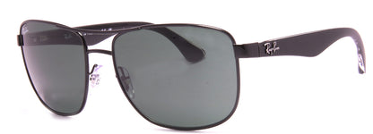 Rayban RB3533