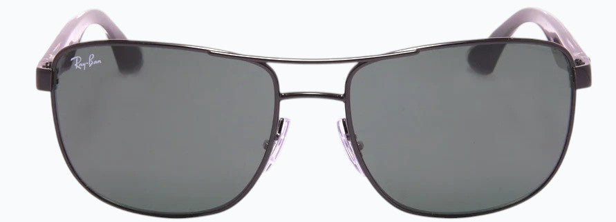 Rayban RB3533