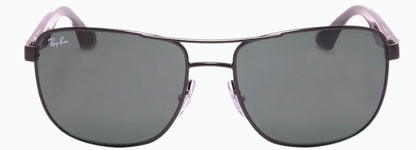 Rayban RB3533