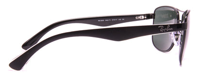 Rayban RB3533
