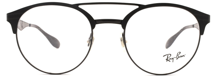 Rayban RX3545V