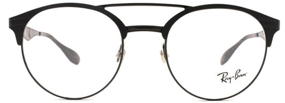 Rayban RX3545V