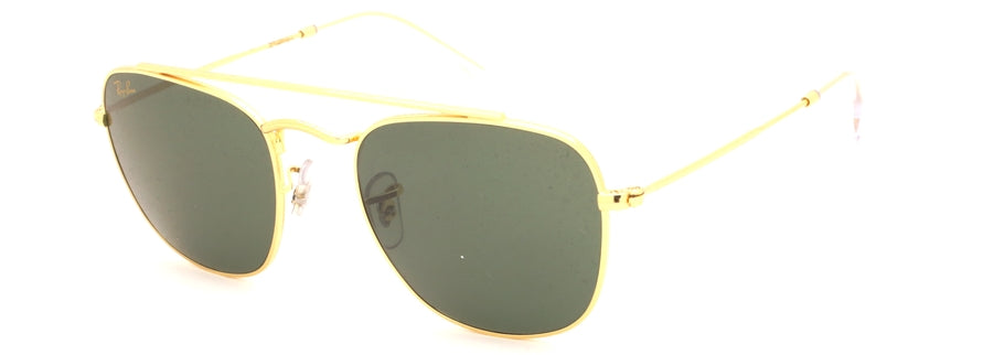 Rayban RB3557