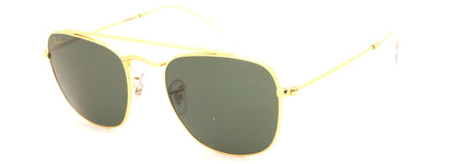 Rayban RB3557