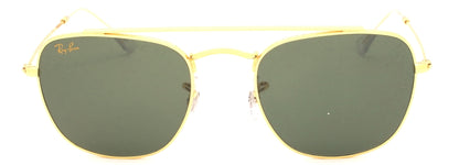 Rayban RB3557