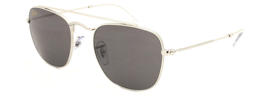 Rayban RB3557